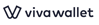 Vivawallet - Πληρώσετε με την χρεωστική/πιστωτική σας κάρτα  μέσω του ασφαλούς περιβάλλοντος της  Vivawallet
