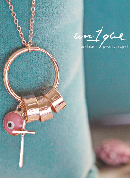 un1que jewelry